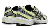 Asics GEL-1130 Womens "NEON PACK GREEN"