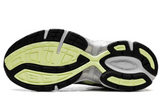 Asics GEL-1130 Womens "NEON PACK GREEN"