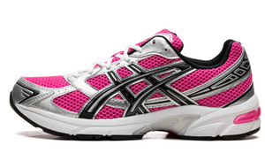 Asics GEL-1130 "NEON PACK PINK"
