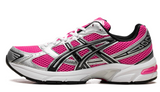 Asics GEL-1130 "NEON PACK PINK"