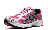 Asics GEL-1130 "NEON PACK PINK"