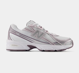 New Balance 740 'Ice Wine' GS - airdrizzykicks.com