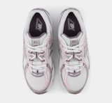 New Balance 740 'Ice Wine' GS - airdrizzykicks.com
