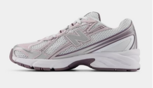 New Balance 740 'Ice Wine' GS - airdrizzykicks.com