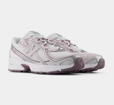 New Balance 740 'Ice Wine' GS - airdrizzykicks.com