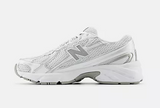 New Balance 740 'White Silver Metallic' - airdrizzykicks.com