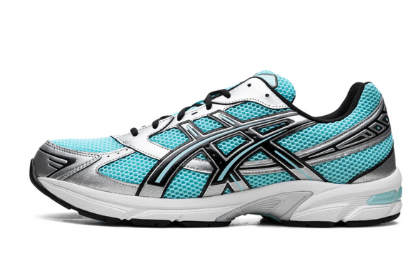 Asics Gel 1130 