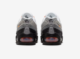 Air Max 95 BB 'Bright Mandarin' GS - airdrizzykicks.com