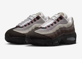 Air Max 95 'Velvet Brown' WMNS - airdrizzykicks.com