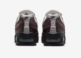 Air Max 95 'Velvet Brown' WMNS - airdrizzykicks.com