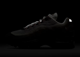 Air Max 95 'Velvet Brown' WMNS - airdrizzykicks.com
