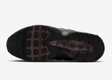 Air Max 95 'Velvet Brown' WMNS - airdrizzykicks.com