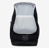 Nike Varsity Elite Backpack 'Black' (32L) - airdrizzykicks.com