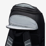 Nike Varsity Elite Backpack 'Black' (32L) - airdrizzykicks.com
