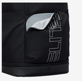 Nike Varsity Elite Backpack 'Black' (32L) - airdrizzykicks.com
