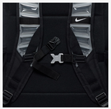 Nike Varsity Elite Backpack 'Black' (32L) - airdrizzykicks.com