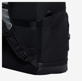 Nike Varsity Elite Backpack 'Black' (32L) - airdrizzykicks.com