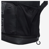 Nike Varsity Elite Backpack 'Black' (32L) - airdrizzykicks.com