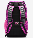 Nike Varsity Elite Backpack 'Bold Berry' (32L) - airdrizzykicks.com