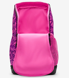 Nike Varsity Elite Backpack 'Bold Berry' (32L) - airdrizzykicks.com