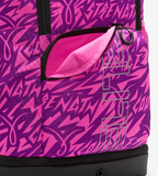 Nike Varsity Elite Backpack 'Bold Berry' (32L) - airdrizzykicks.com