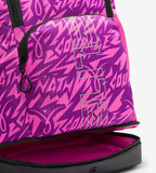 Nike Varsity Elite Backpack 'Bold Berry' (32L) - airdrizzykicks.com