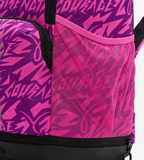 Nike Varsity Elite Backpack 'Bold Berry' (32L) - airdrizzykicks.com