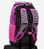 Nike Varsity Elite Backpack 'Bold Berry' (32L) - airdrizzykicks.com