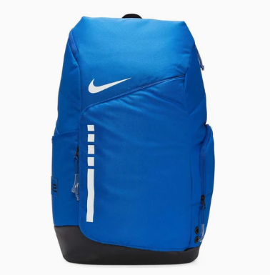 Nike Hoops Elite Backpack 'Game Royal' (32L) - airdrizzykicks.com