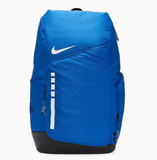 Nike Hoops Elite Backpack 'Game Royal' (32L) - airdrizzykicks.com