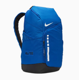 Nike Hoops Elite Backpack 'Game Royal' (32L) - airdrizzykicks.com