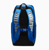 Nike Hoops Elite Backpack 'Game Royal' (32L) - airdrizzykicks.com