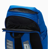 Nike Hoops Elite Backpack 'Game Royal' (32L) - airdrizzykicks.com