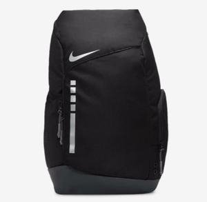 Nike Hoops Elite Backpack 'Black' (32L) - airdrizzykicks.com