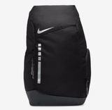 Nike Hoops Elite Backpack 'Black' (32L) - airdrizzykicks.com
