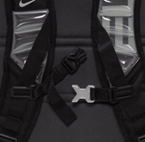 Nike Hoops Elite Backpack 'Black' (32L) - airdrizzykicks.com