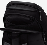 Nike Hoops Elite Backpack 'Black' (32L) - airdrizzykicks.com