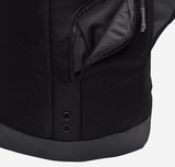 Nike Hoops Elite Backpack 'Black' (32L) - airdrizzykicks.com