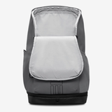 Nike Varsity Elite Backpack 'Iron Grey' (32L) - airdrizzykicks.com