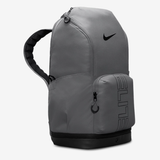 Nike Varsity Elite Backpack 'Iron Grey' (32L) - airdrizzykicks.com