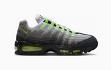Nike Air Max 95 'Neon' Men