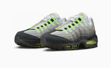 Nike Air Max 95 'Neon' Men