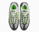 Nike Air Max 95 'Neon' Men