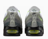 Nike Air Max 95 'Neon' Men