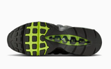 Nike Air Max 95 'Neon' Men