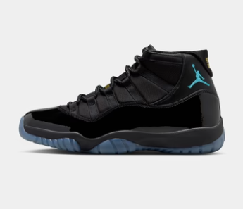 Air Jordan 11 Retro 'Gamma' Men (Preorder)