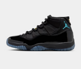 Air Jordan 11 Retro 'Gamma' Men (Preorder)