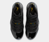 Air Jordan 11 Retro 'Gamma' Men (Preorder)