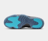 Air Jordan 11 Retro 'Gamma' Men (Preorder)