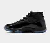 Air Jordan 11 Retro 'Gamma' Men (Preorder)